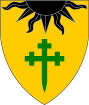 Arms Image